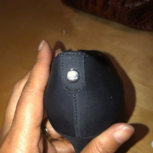 Liz Claiborne peep toe heel! - Picture 4 of 7